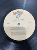 Lp Duplo- Strip Club ( Classics, Importado ) 4