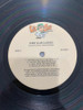 Lp Duplo- Strip Club ( Classics, Importado ) 5