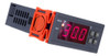 Controlador De Temperatura Digital 10a Termopar -50~110°c Co 0