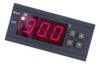 Controlador De Temperatura Digital 10a Termopar -50~110°c Co 1