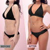 Self Tanner Mousse-30x Clear Bronzer Loción 1