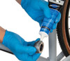 Graxa Park Tool Antigripagem Canote Mov. Central Asc-1 Bike 2