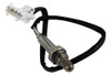 Sonda Lambda Mini Cooper 1.6 2007-2013 1