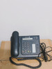 Teléfono Alcatel Lucent 4019. Leer Descripción Publicada 0