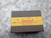 20 Antiguas Plumas Esterbrook N.501 Made In U.s.a. 0