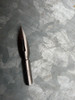 20 Antiguas Plumas Esterbrook N.501 Made In U.s.a. 2