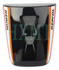 Tapa Asiento Sillin Trasero Cbr 1000rr 04/07 Mk Motos #02 0 Tapa Asiento Sillin Trasero Cbr 1000rr 04/07 Mk Motos #02 0