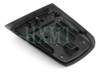 Tapa Asiento Sillin Trasero Cbr 1000rr 04/07 Mk Motos #02 5 Tapa Asiento Sillin Trasero Cbr 1000rr 04/07 Mk Motos #02 5