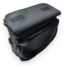 Bolso Morral Fletero Yamaha - En Teo Motos 2