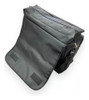 Bolso Morral Fletero Yamaha - En Teo Motos 3