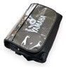 Bolso Morral Fletero Yamaha - En Teo Motos 4
