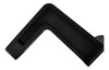 Soporte Pie Para Tolva De Recarga Lyman, Hornady, Etc. 3