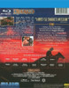 Blu-ray Django (1966) / Franco Nero 1