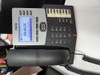 Telefone Ip Fanvil Modelo C62 0