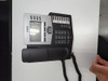 Telefone Ip Fanvil Modelo C62 1