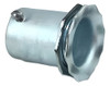 Conector De Chapa 2 Pulgadas Electrico Normalizado 2