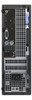 Pc Torre Gamer Core I7 6700 + Ssd 500gb + 16gb Ram + Uhd 530 3