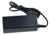 12v 5a Ac Adaptador Cable De Alimentación Para Tv Sharp Uadp 2