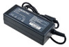12v 5a Ac Adaptador Cable De Alimentación Para Tv Sharp Uadp 3