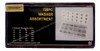 Surtido De Arandelas - Kit 720 Pcs - Davidson 1