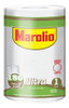 Pack X 3 Unid Rolcocina  Ultra 180 Un Marolio Rollos De Coc 0