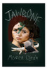 Jawbone - Mónica Ojeda. Eb3 0
