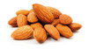 Almendras Enteras 2 Kilos 1