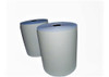 Kit 15 Rolos Bobina 89x1  Via + 02 Und  Fitas Cmihl Mecaf 0