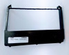 Kit 15 Rolos Bobina 89x1  Via + 02 Und  Fitas Cmihl Mecaf 6