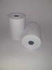 Kit 15 Rolos Bobina 89x1  Via + 02 Und  Fitas Cmihl Mecaf 7