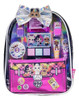 Townley Girl L.o.l. Surprise - Juego De Belleza De 0
