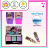 Townley Girl L.o.l. Surprise - Juego De Belleza De 1
