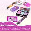 Townley Girl L.o.l. Surprise - Juego De Belleza De 2