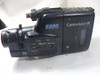 ! ! !  Camara Cannon E230 / Canovision8  ! ! ! 2