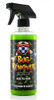 Ternnova Removedor De Insectos Bug Remover 0