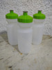 Caramañolas, Botellas De Agua Deportivas, Todos Los Deportes 0