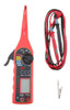 Tester Multimetro Digital Detector Automotor 1