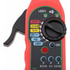 Tester Multimetro Digital Detector Automotor 2