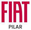 Abrazadera Collar Fiat Cronos Original 1