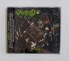 Aborted - Retrogore (cd Lacrado) 0