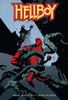 Hellboy - Coleccion Completa - Digital 1