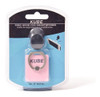 Anillo Y Soporte Gps Celulares Tablet  Rosado 1