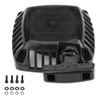 Rc Accessory Pull Starter Gasoline Car 1:5 Motores Para Hsp 2