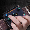 Herramienta De Aprendizaje De Acordes De Guitarra 3