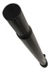 Soporte Proel Bafle Satellite Caño Low Musicapilar 2