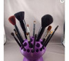 Organizador Stand Broches Y Pinceles- Ideal Uso Diario- 0
