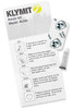 Klymit Sleeping Pad Patch Kit 0
