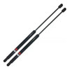 Kit X2 Amortiguador De Baul - Porton Vw Gol Power 1