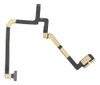 Gimbal Flex Fita Cardan Cabo Plano Durável Latão Estilo C 6