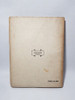 Antiguo Libro Radicalismo De Siempre Oyhanarte 47n 271 2